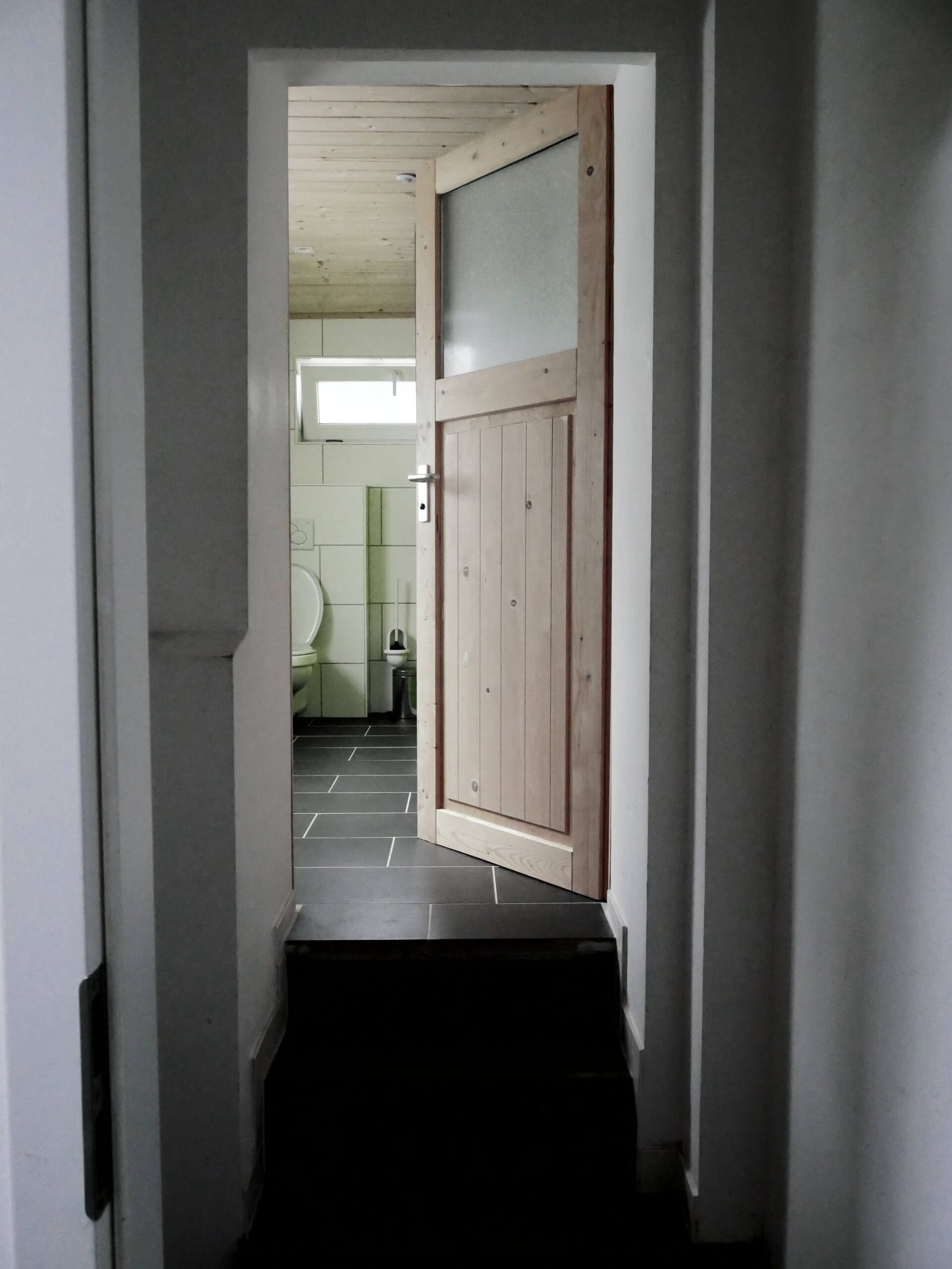 badkamer 1e etage| waldfriede